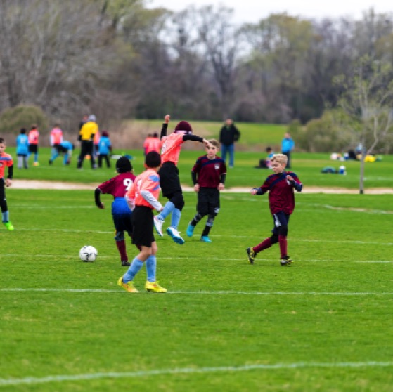 20150307-025-Game 2 (Loss 1-3).jpg 20150307-025-Game 2 (Loss 1-3).jpg